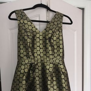 JCrew Dress